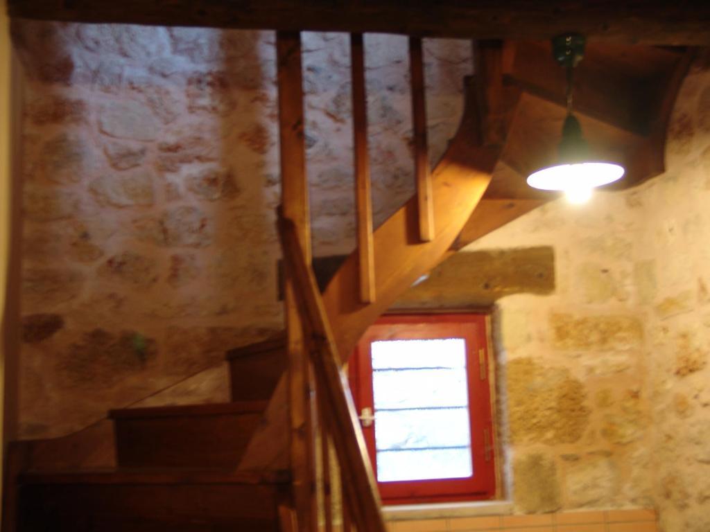 Fabrica Villa Vámos Cameră foto